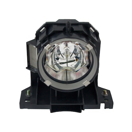 Battery Technology Replacement Lamp For Infocus In5104, In5108, In5110 Sp-Lamp-046 SP-LAMP-046-BTI